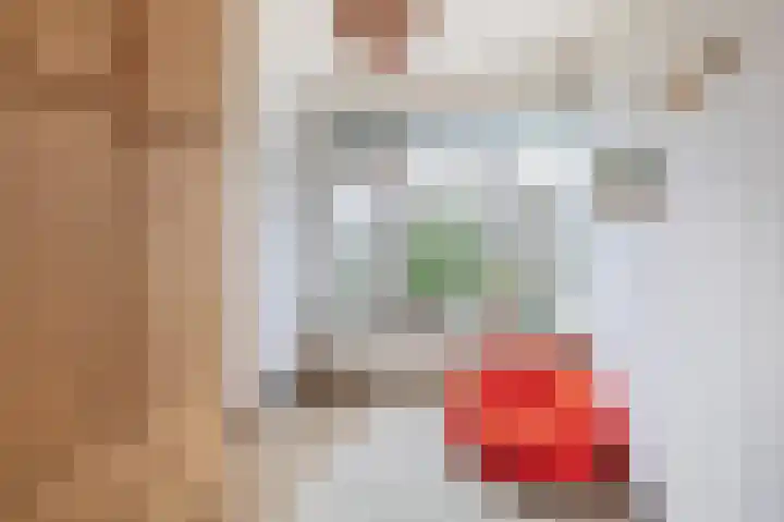 Hogerhorst 77 Ede thumbnail 29