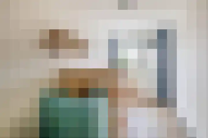 Hogerhorst 77 Ede thumbnail 30