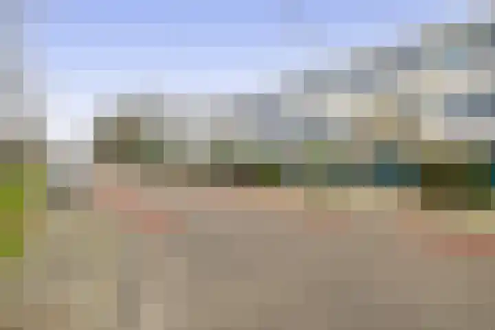 Hogerhorst 77 Ede thumbnail 37
