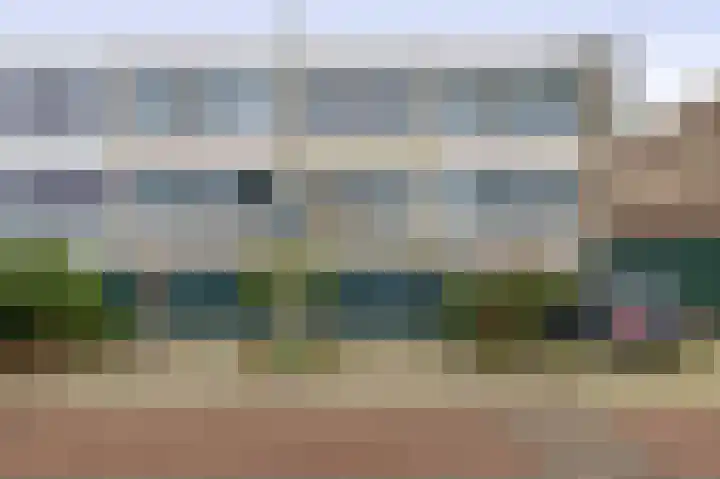 Hogerhorst 77 Ede thumbnail 4