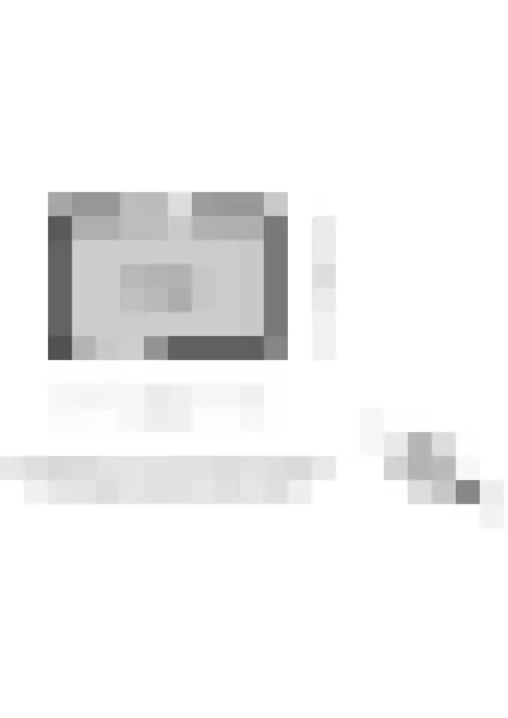Hogerhorst 77 Ede thumbnail 47