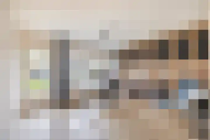 Hogerhorst 77 Ede thumbnail 7