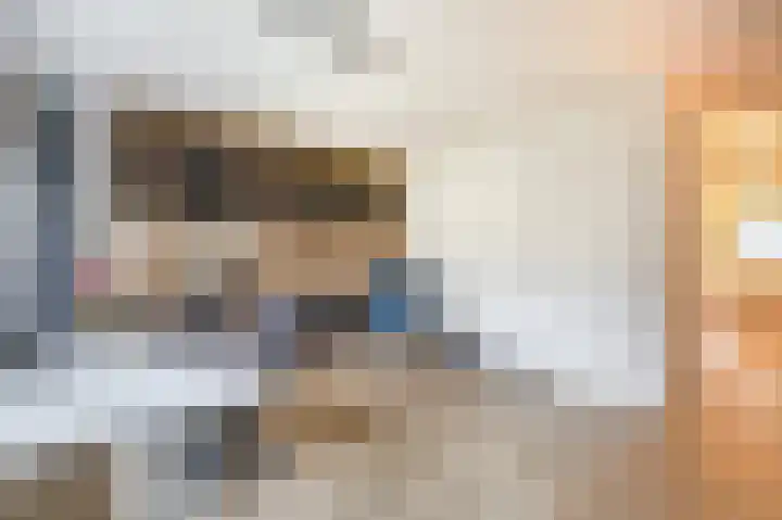 Hogerhorst 77 Ede thumbnail 8
