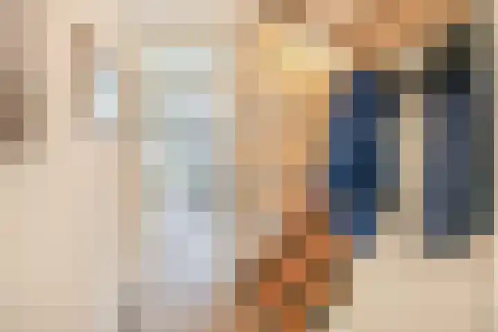 Hogerhorst 77 Ede thumbnail 9