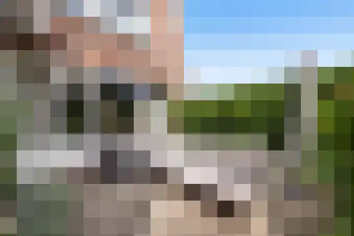 Hogerweide 7 Weert thumbnail 27