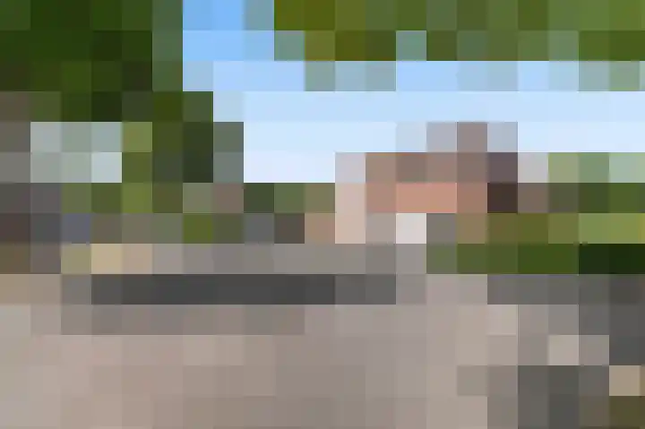 Hogerweide 7 Weert thumbnail 32