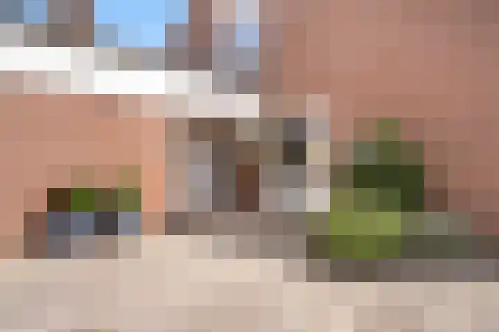 Hogerweide 7 Weert thumbnail 6