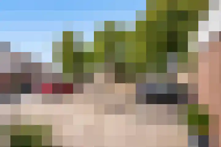 Hogerweide 7 Weert thumbnail 7