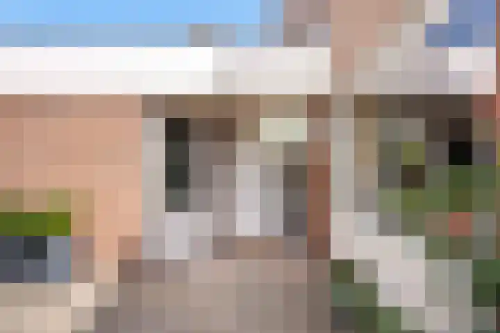 Hogerweide 7 Weert thumbnail 8