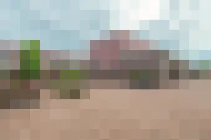 Hogestede 121 Roosendaal thumbnail 18