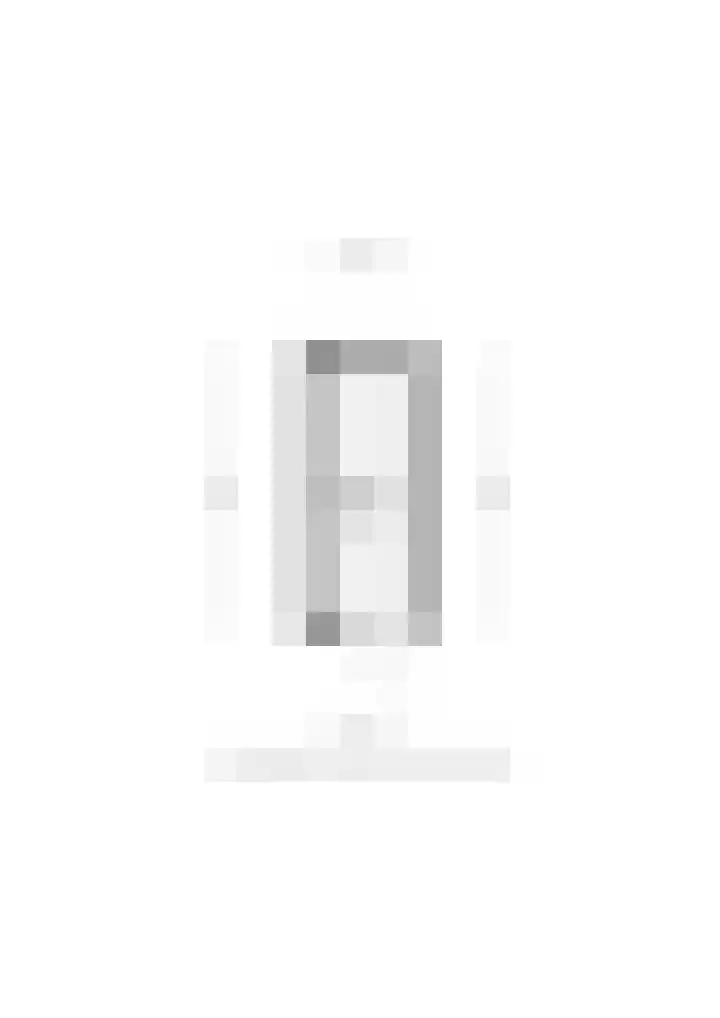 Hogestede 121 Roosendaal thumbnail 25