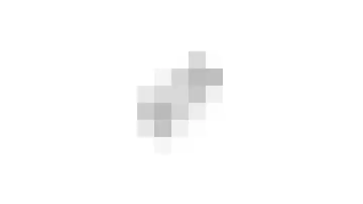 Hogestede 121 Roosendaal thumbnail 26