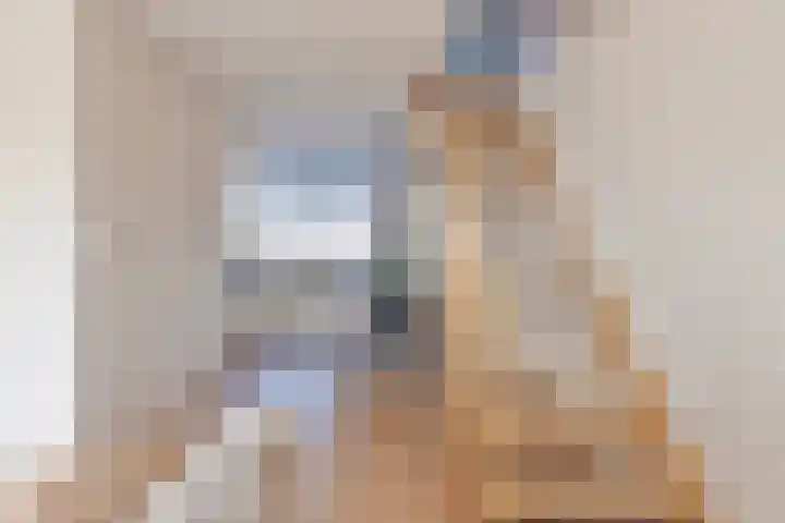 Hogestede 85 Roosendaal thumbnail 6