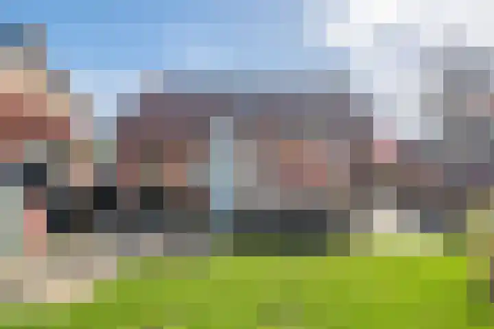 Hogesteeg 1 Rhenen thumbnail 27