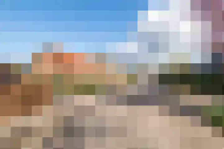Hogesteeg 1 Rhenen thumbnail 4