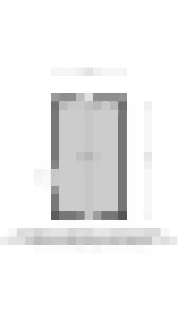 Hogesteeg 1 Rhenen thumbnail 45
