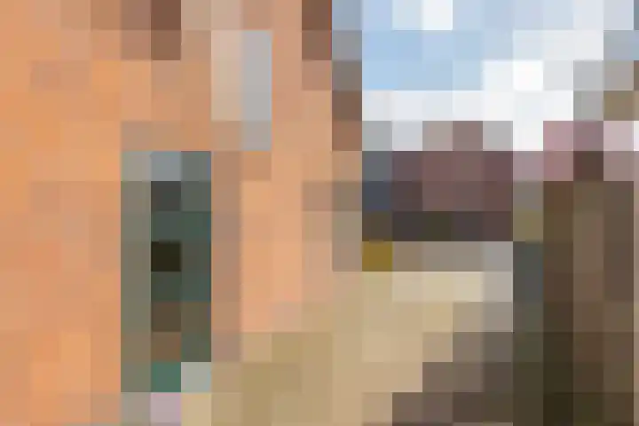 Hogesteeg 1 Rhenen thumbnail 6