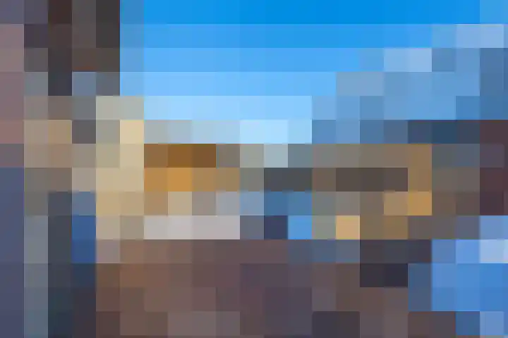 Hogestraat 2 Zoelen thumbnail 10