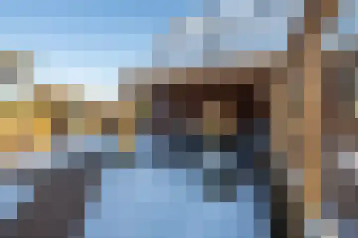 Hogestraat 2 Zoelen thumbnail 11