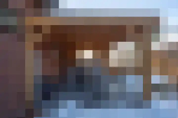 Hogestraat 2 Zoelen thumbnail 12