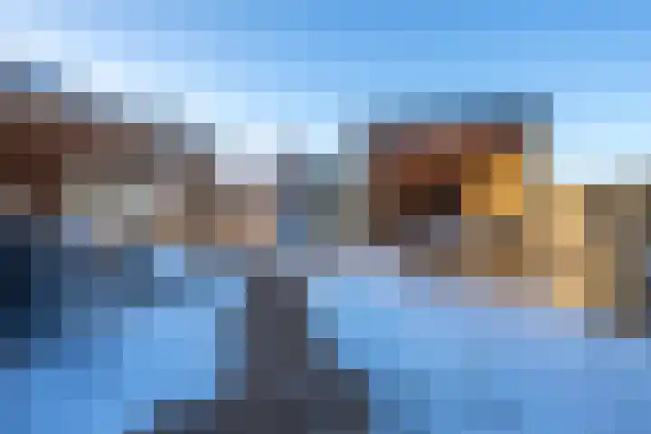 Hogestraat 2 Zoelen thumbnail 13