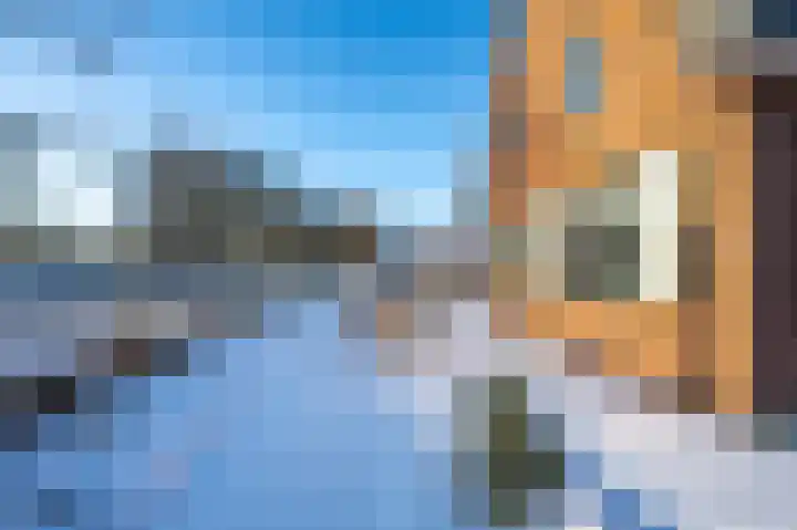 Hogestraat 2 Zoelen thumbnail 21