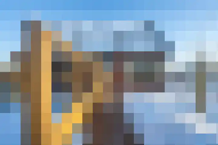 Hogestraat 2 Zoelen thumbnail 23