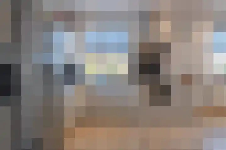Hogestraat 2 Zoelen thumbnail 29