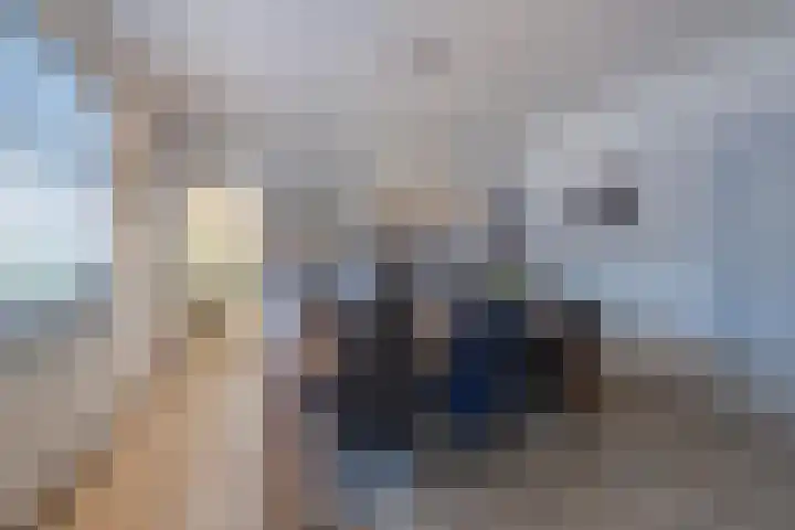 Hogestraat 2 Zoelen thumbnail 30