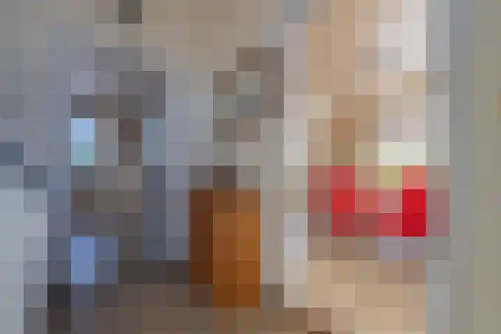 Hogestraat 2 Zoelen thumbnail 31
