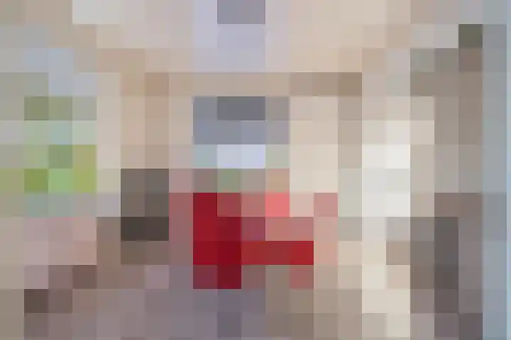 Hogestraat 2 Zoelen thumbnail 33