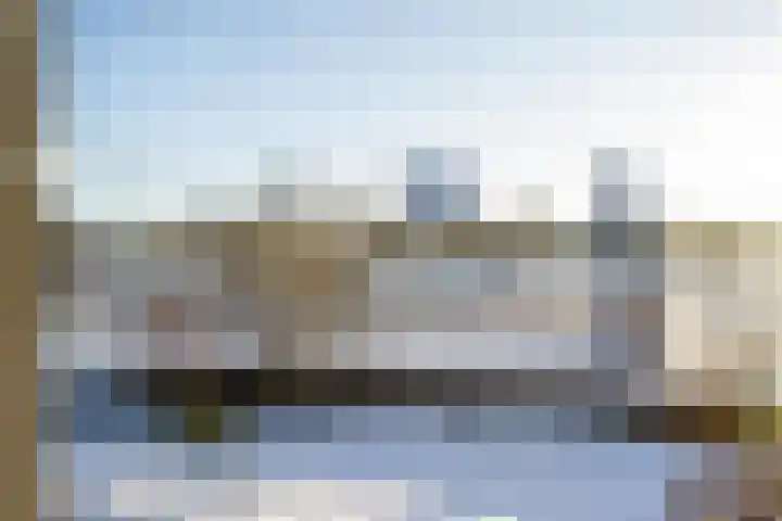 Hogestraat 2 Zoelen thumbnail 35