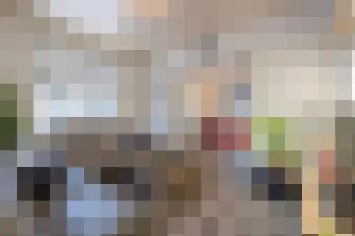 Hogestraat 2 Zoelen thumbnail 39