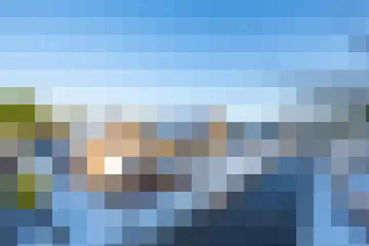 Hogestraat 2 Zoelen thumbnail 4