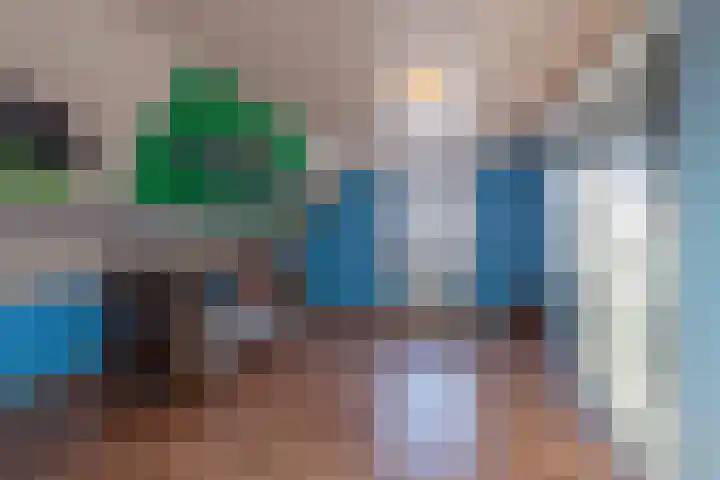 Hogestraat 2 Zoelen thumbnail 46