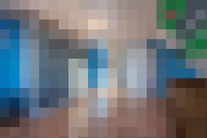 Hogestraat 2 Zoelen thumbnail 47