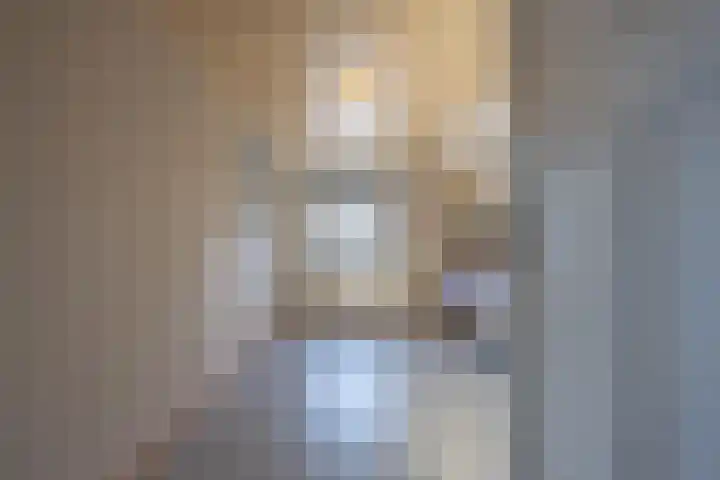 Hogestraat 2 Zoelen thumbnail 48