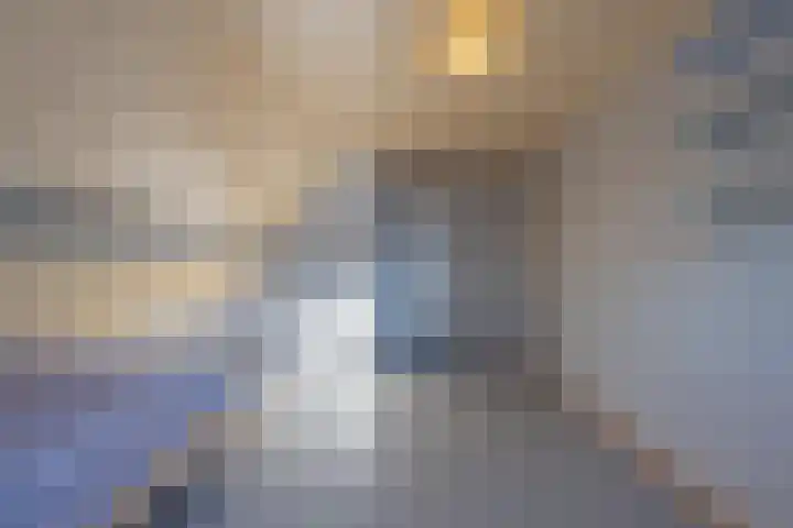 Hogestraat 2 Zoelen thumbnail 49