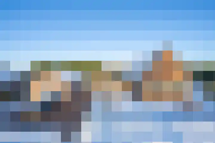 Hogestraat 2 Zoelen thumbnail 5