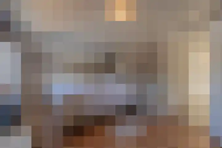 Hogestraat 2 Zoelen thumbnail 52