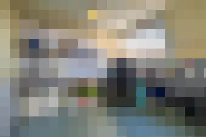 Hogestraat 2 Zoelen thumbnail 55
