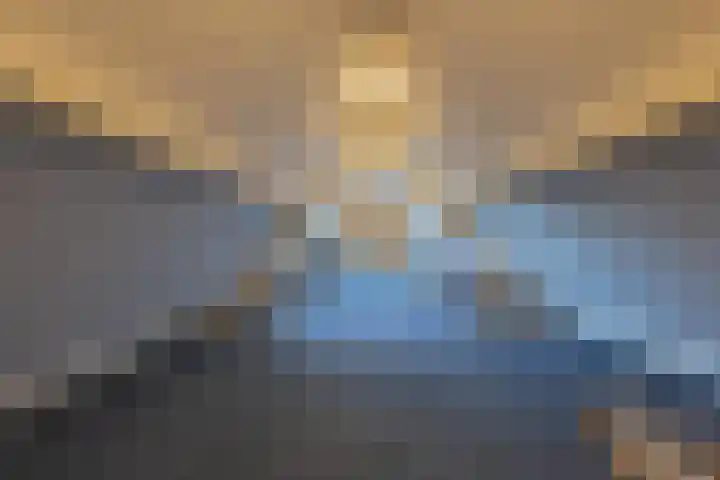 Hogestraat 2 Zoelen thumbnail 57