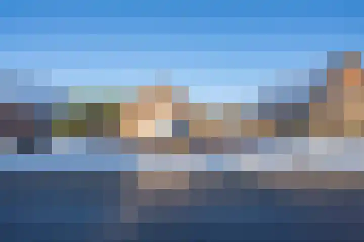 Hogestraat 2 Zoelen thumbnail 59