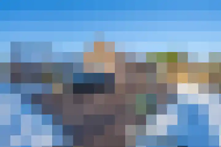 Hogestraat 2 Zoelen thumbnail 60