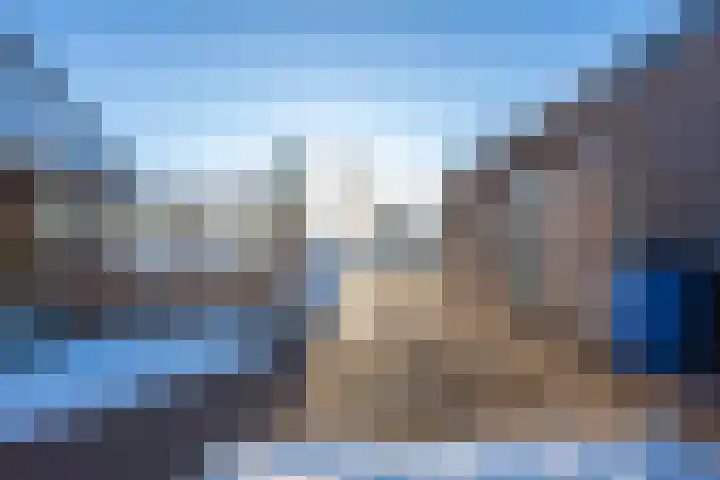 Hogestraat 2 Zoelen thumbnail 61