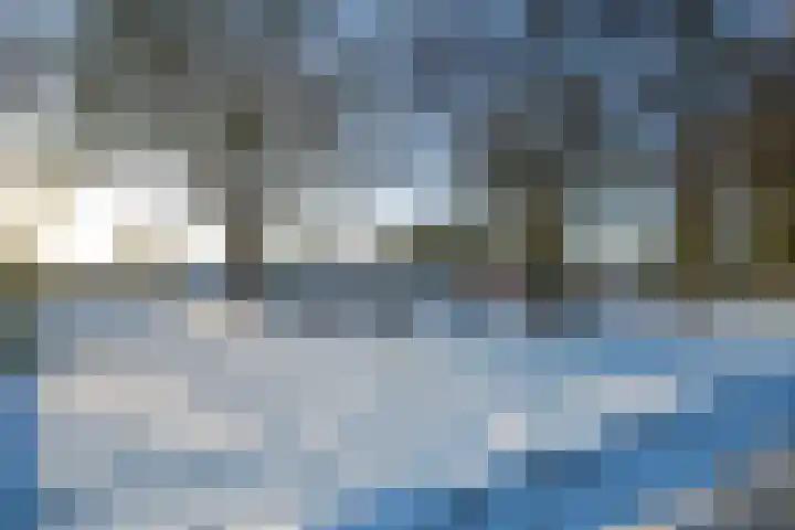 Hogestraat 2 Zoelen thumbnail 64