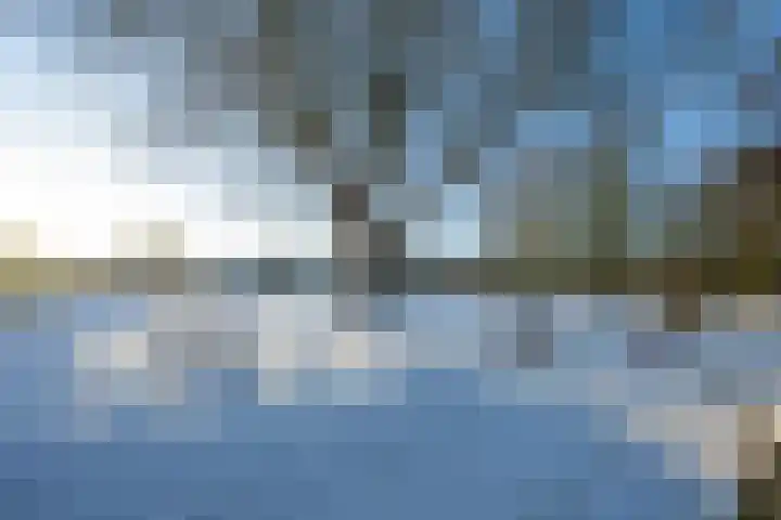 Hogestraat 2 Zoelen thumbnail 65
