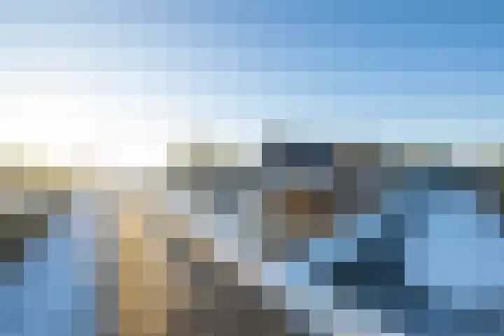 Hogestraat 2 Zoelen thumbnail 7