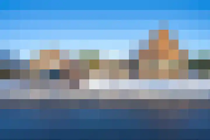 Hogestraat 2 Zoelen thumbnail 8