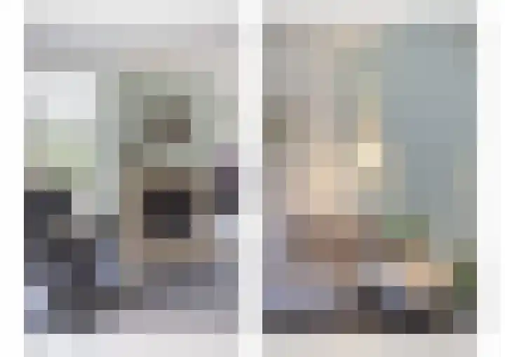 Hogestraat 3 Bosschenhoofd thumbnail 14